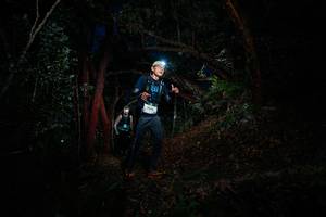 BIB: 
                            <button type="button" onclick="openModal(28378201)" class="btn btn-primary btn-sm float-right btn-popup" data-toggle="modal" data-target=".modal-high-quality">
                        <i class="fas fa-shopping-cart"></i> Add to Cart
                    </button>
                                            <button type="button" onclick="isThisMe(28378201, true)" class="btn btn-success btn-sm float-right btn-popup btn-isme hidden" data-toggle="tooltip" data-placement="bottom" title="นี่คือรูปของคุณใช่ไหม คลิกที่นี่เพื่อเอาเข้าอัลบั้ม">
                        <i class="fas fa-plus"></i> Add to album
                    </button>
                    <button type="button" onclick="isThisMe(28378201, false)" class="btn btn-warning btn-sm float-right btn-popup btn-isnotme hidden">
                        <i class="fas fa-ban"></i> Remove from album
                    </button>